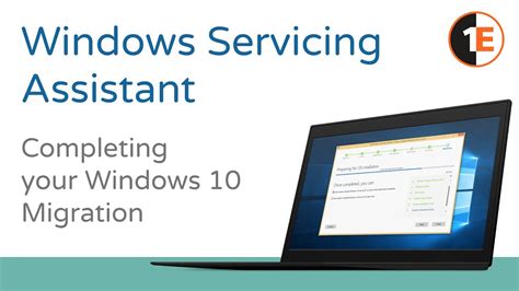 migrationsassistent windows 10 download